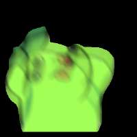 i015710545443.gif