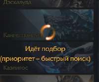 изображение.png