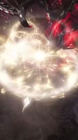 LOST ARK.mp4