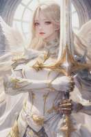 08702-864135939-metalholdingholdingweaponholdingswordgoldenglovesmetalglovesarmorloraadddetail0.5detailedintricative.webp