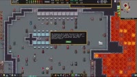 как какоть.webm