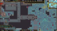 vpdg6xdvj83f1.mp4
