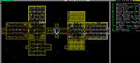 Screenshot 2025-09-01 at 19.56.42.png