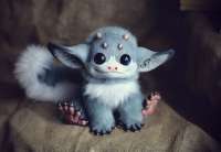 cute-animal-fantasy-dolls-gremlins-santani-6.jpg