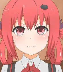 1682110575430.png