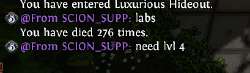 1710889918524.png