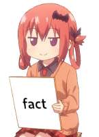 16909933284180.png