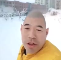 17234978136610.mp4