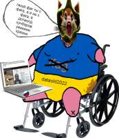 de2cab4f-e090-457b-95db-21d6696b3442.jpeg