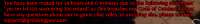 diMYWfL.png