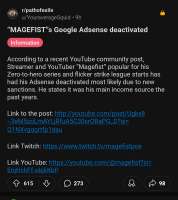 1723614444215.jpeg