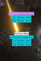 1677143133183.png