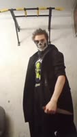 17236192998850.mp4