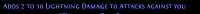 Screenshot85.png