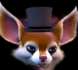 d4bb188b-9743-4bae-910c-ee725f20a63e.png