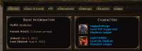 Screenshot87.png