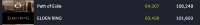 Безымянный.png