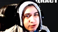 астрал это не сон.webm