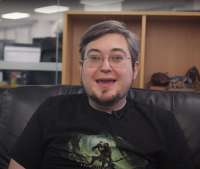 1723282247338.png