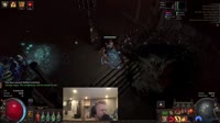 rip2.mp4