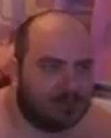 1723786624697.jpg