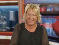 17232739640260.webm