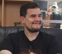 1P5L3LfByso.jpg