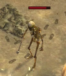 Path of exile 2.mp4
