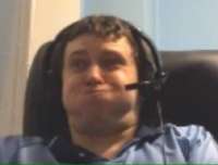 234.jpg