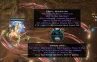 Screenshot99.png
