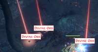 Screenshot102.png