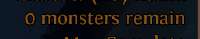 Screenshot107.png