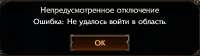 Screenshot1.jpg