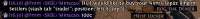 Zf6gJo3.png