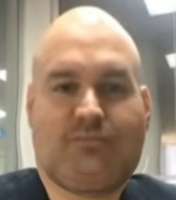 1717160461968.png