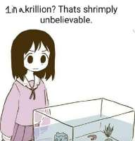 17236725987740.png