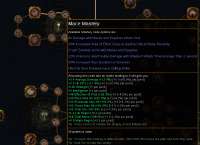 Screenshot 2024-08-17 071735.png