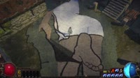 Poe2.mp4