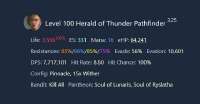 65793453.jpg