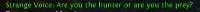 432534565462154565.png