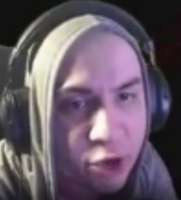 1723908652147.png
