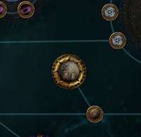 Screenshot20240817191003.jpg