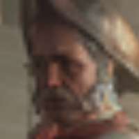 543654623452365.png