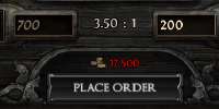 Screenshot71.png