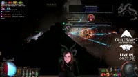 lily.mp4