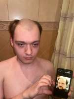 1723978741507.jpg