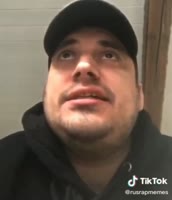 podskaz.mp4