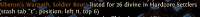Screenshot112.png