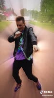 16867608728250.mp4