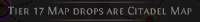 534654457687865.png